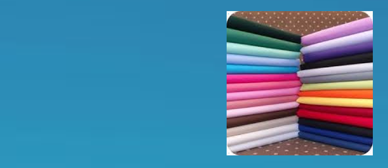 excelstitches store pic