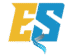 logo excelstitches store