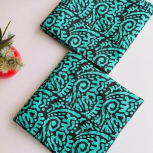 beautiful ankara fabric 010