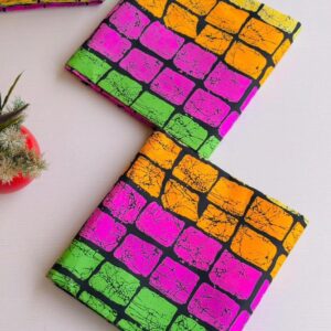 beautiful ankara fabric 011
