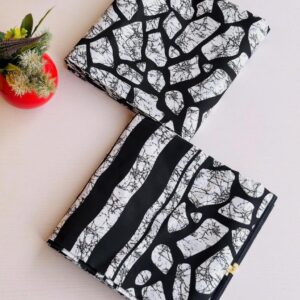 beautiful ankara fabric 002