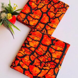 beautiful ankara fabric 004