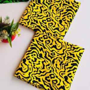 beautiful ankara fabric 004