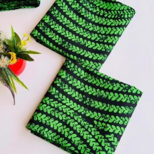 beautiful ankara fabric 007