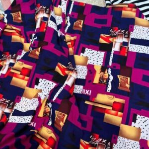 beautiful clothing design – 011