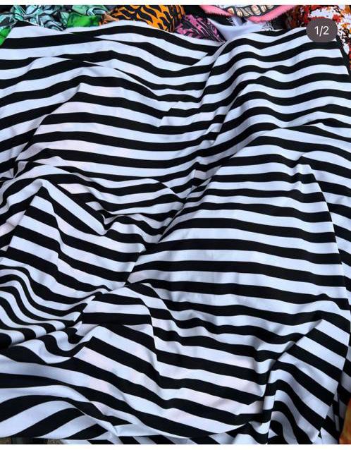 beautiful clothing design – 015 beautiful clothing design – 015