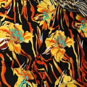 beautiful clothing design – 016