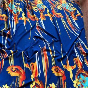 beautiful clothing design – 017