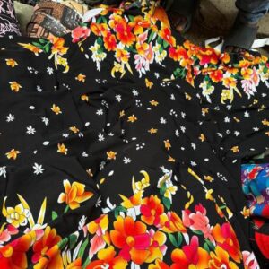 beautiful clothing design – 018