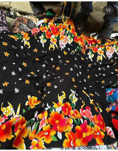 beautiful clothing design – 018 beautiful clothing design – 018