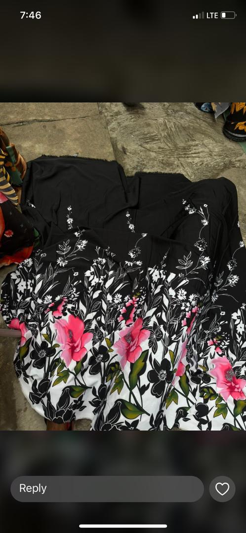 beautiful clothing design – 025 beautiful clothing design – 025