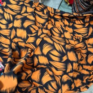 beautiful clothing design – 026