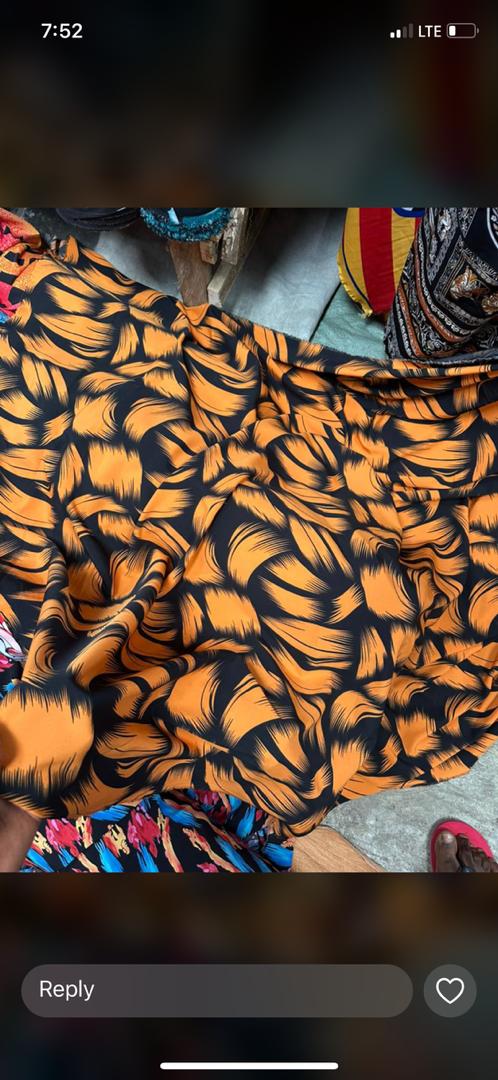beautiful clothing design – 026 beautiful clothing design – 026