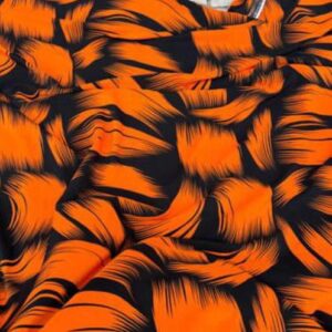 beautiful clothing design – 003