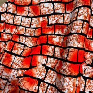 beautiful clothing design – 003