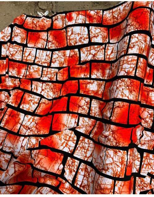 beautiful clothing design – 003 beautiful clothing design – 003