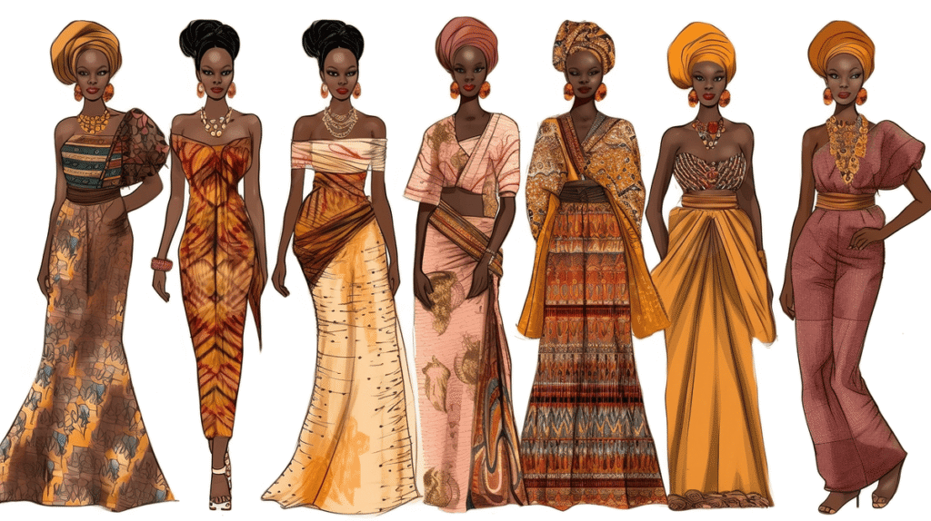 collection designs
