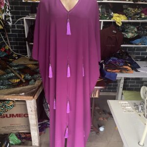 ankara bubu gown 01
